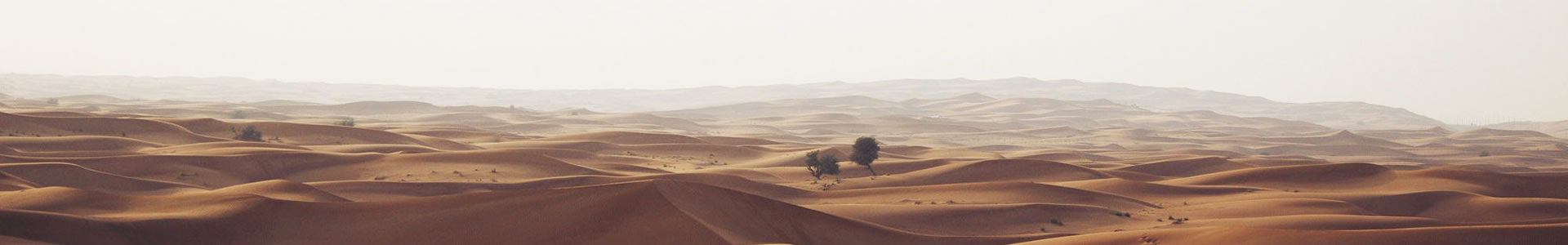 ൺعе޹˾